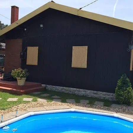 Holiday R. Dom Joao V, Pinhal De Aroeira Arieiro (Estremadura)