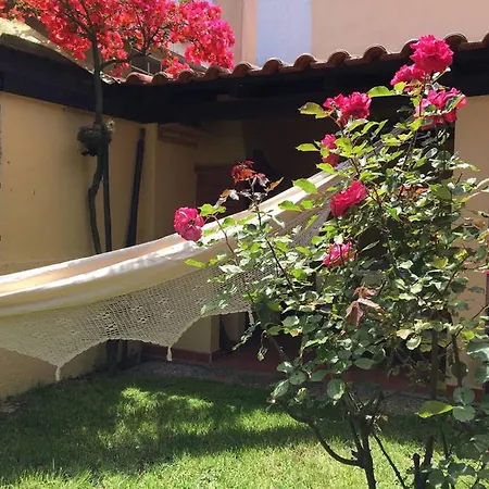 Holiday R. Dom Joao V, Pinhal De Aroeira Σπίτι διακοπών Arieiro (Estremadura)